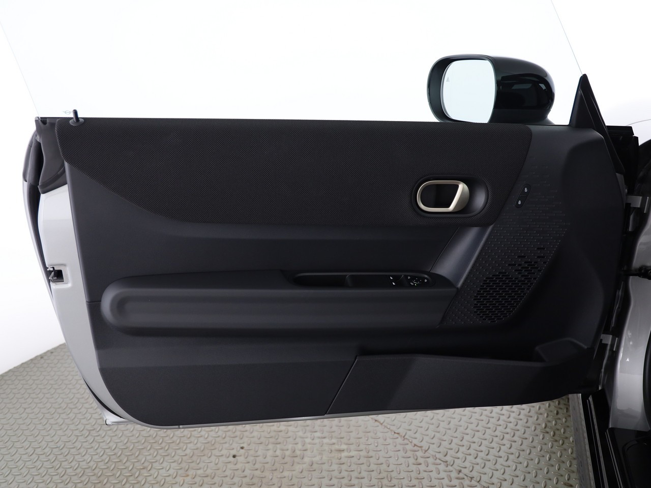 MINI Cooper S DKG-image-9