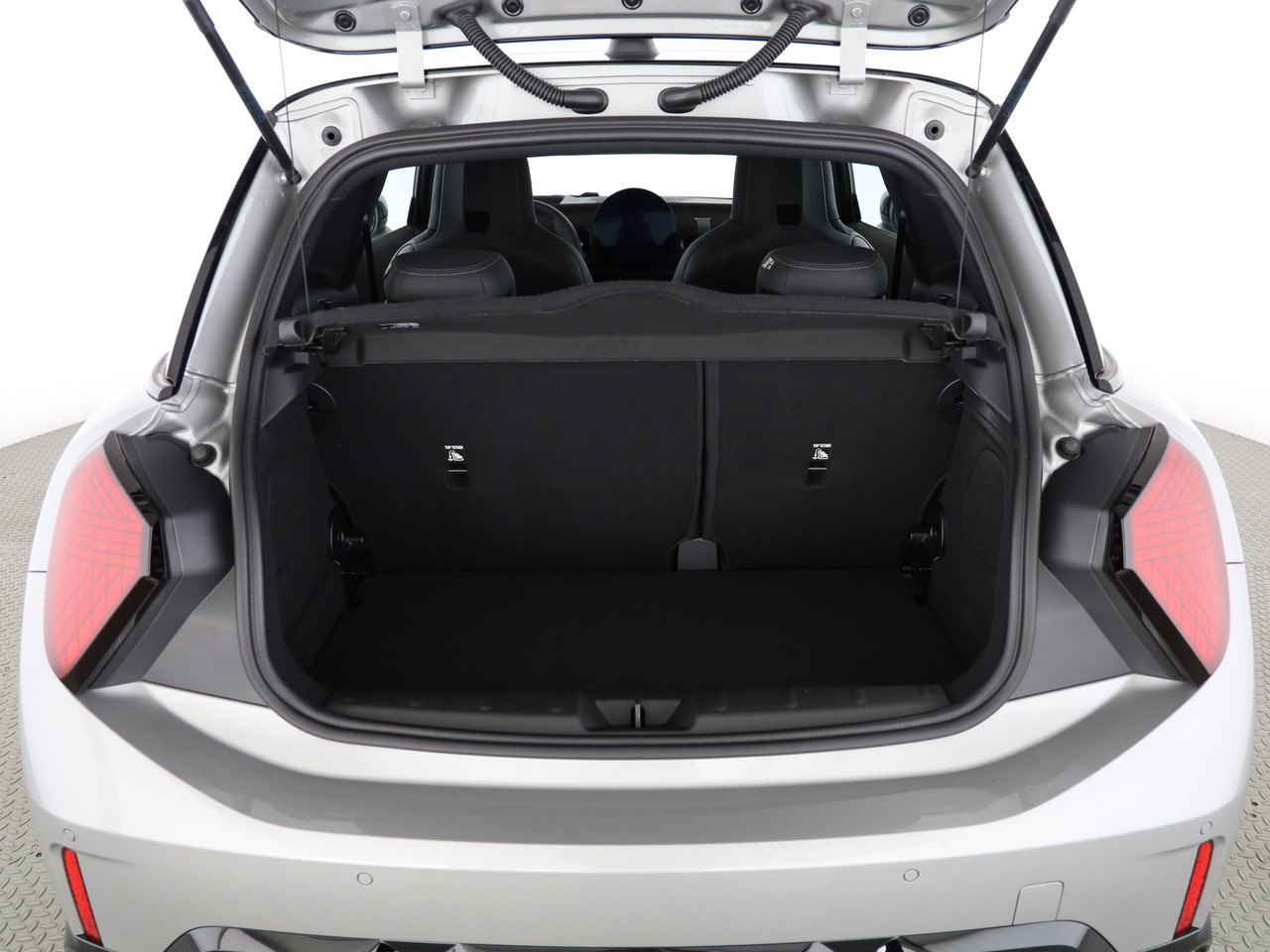MINI Cooper S DKG-image-8