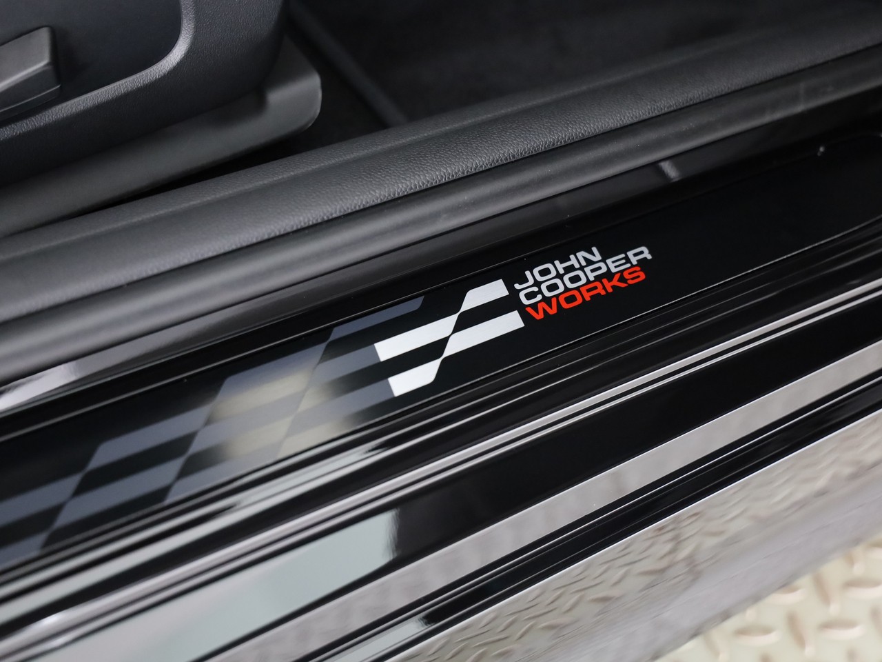 MINI Cooper S DKG-image-18
