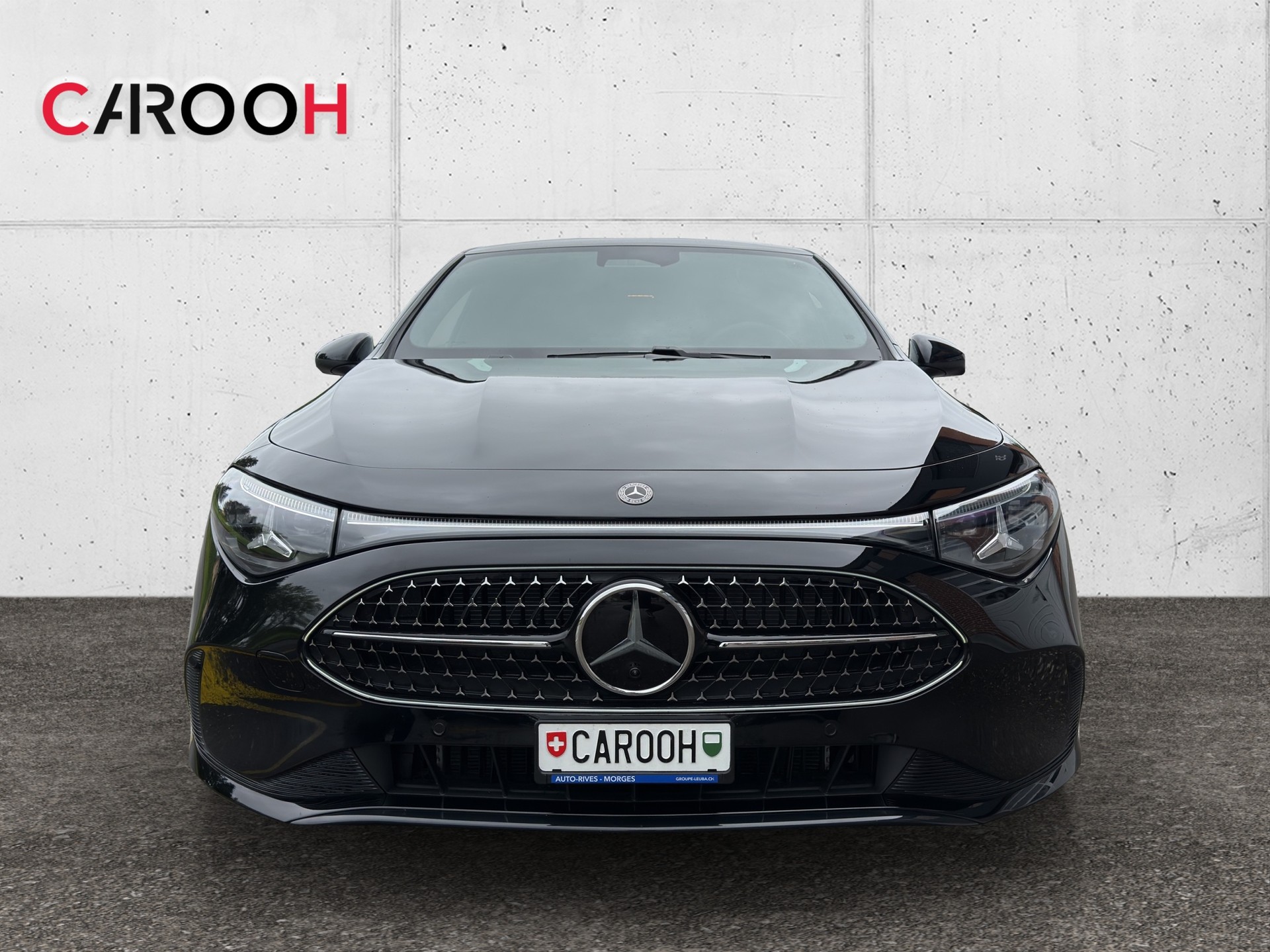 MERCEDES-BENZ CLA 180 8G-DCT-showroom-element-1