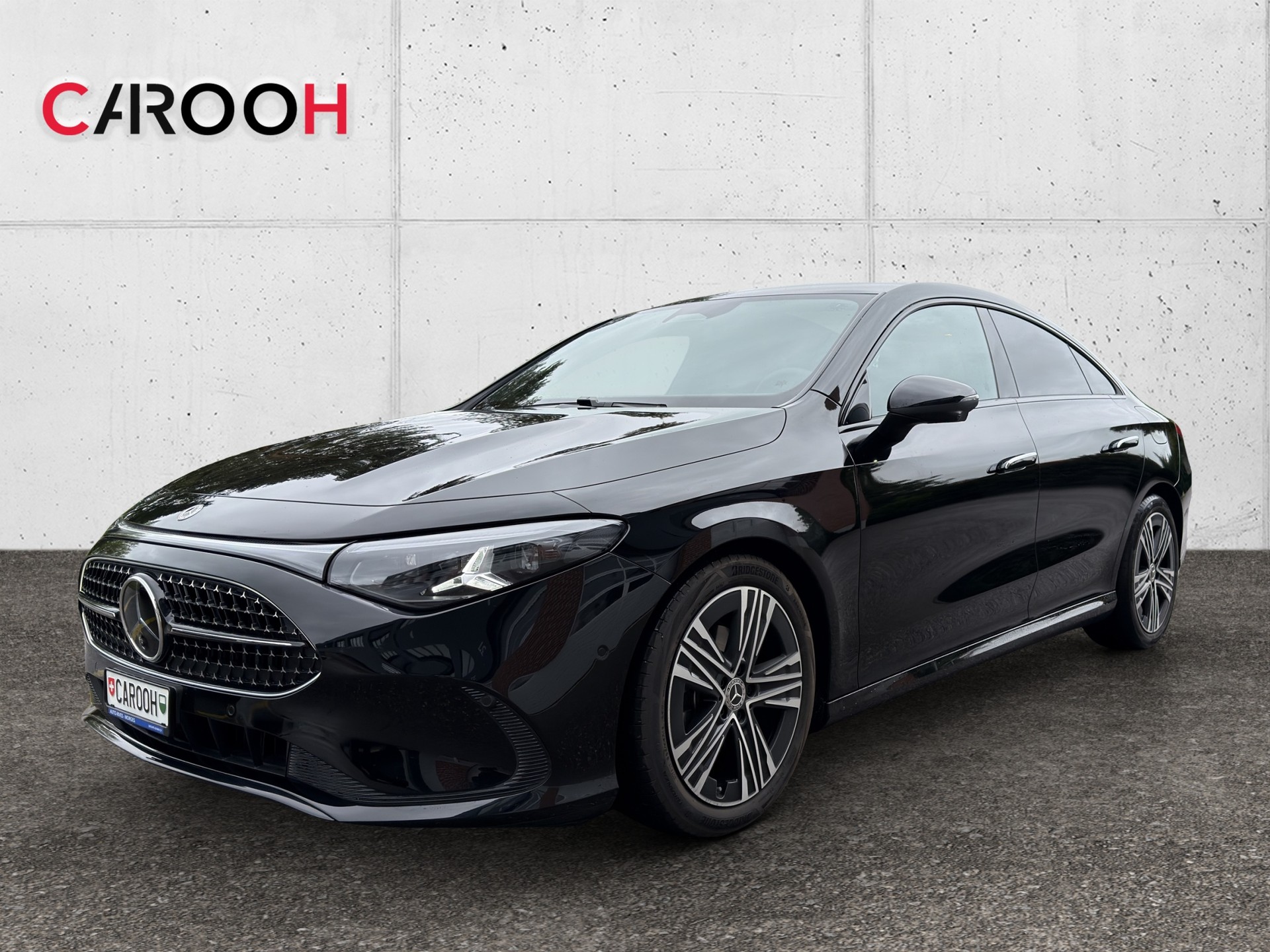 MERCEDES-BENZ CLA 180 8G-DCT-showroom-element-2