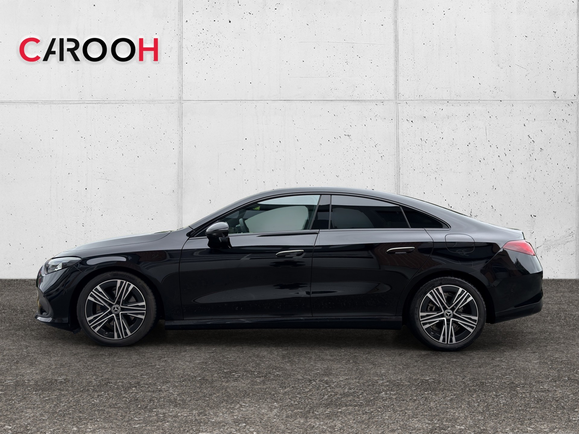 MERCEDES-BENZ CLA 180 8G-DCT-showroom-element-3