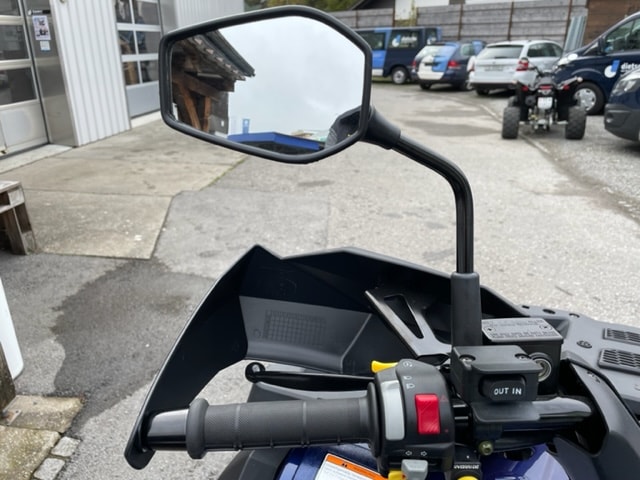 TGB Blade 1000 EFI LT Touring 4x4-image-3