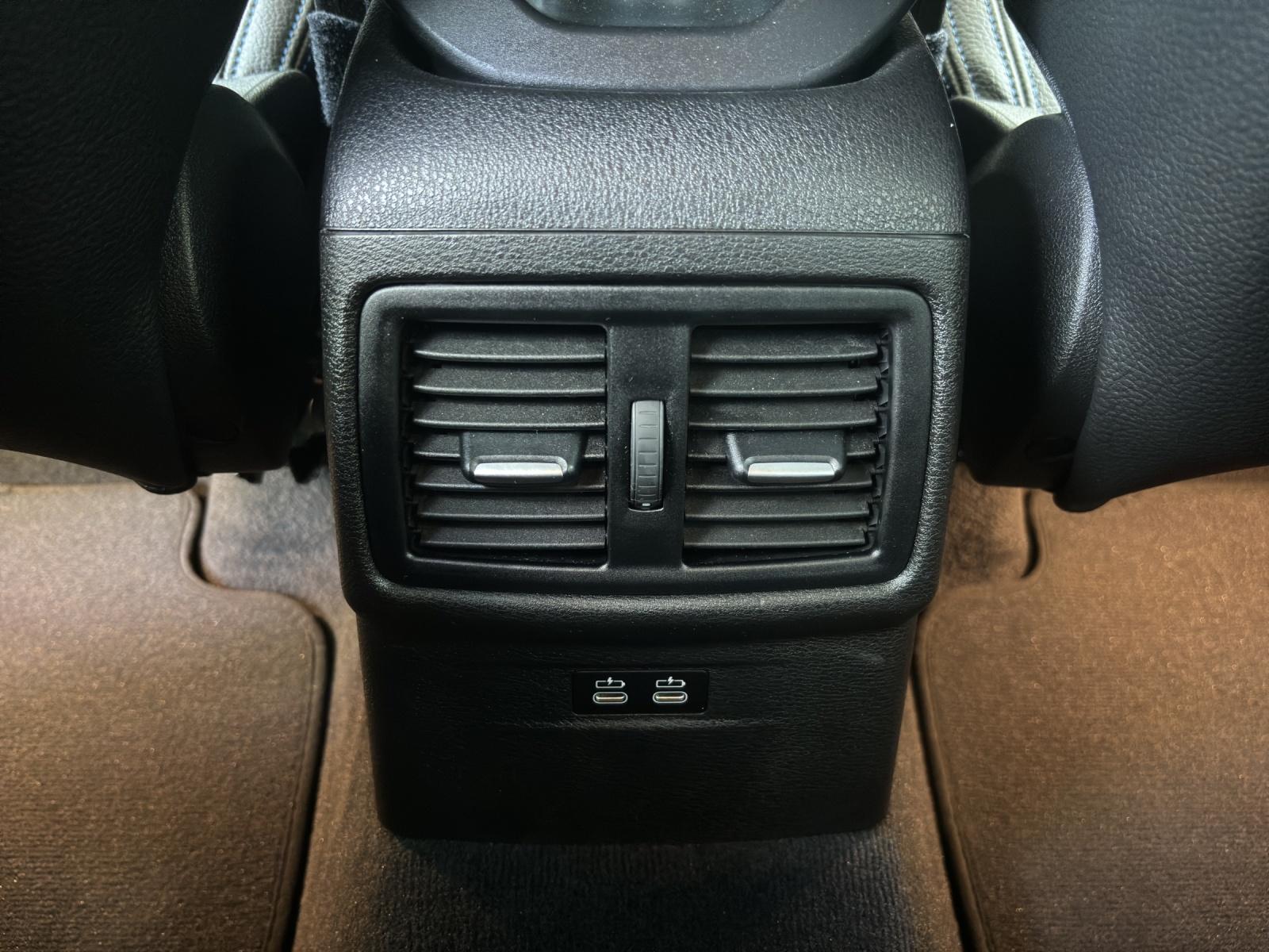 BMW X2 20i xDrive SAG-image-21