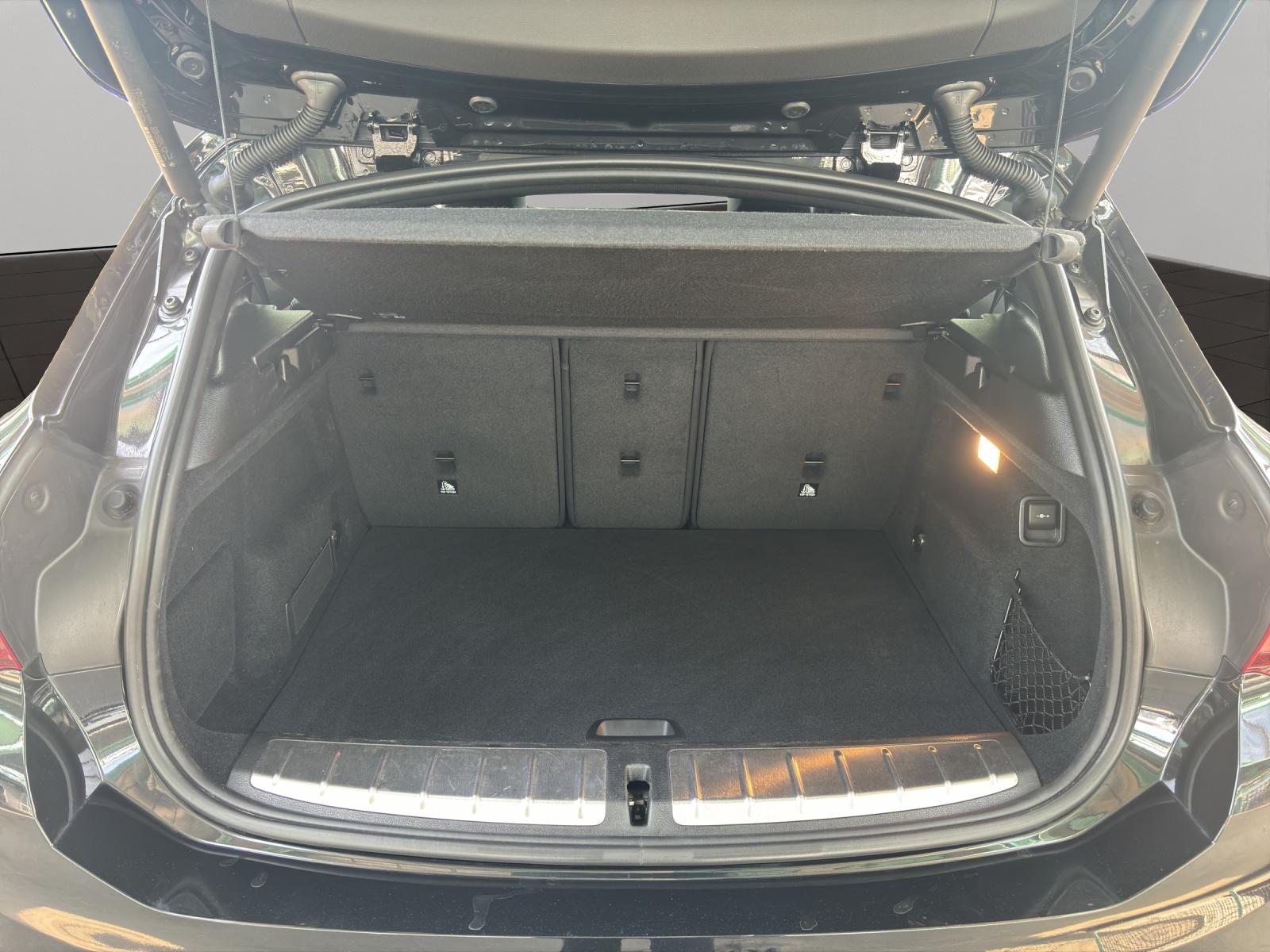 BMW X2 20i xDrive SAG-image-22