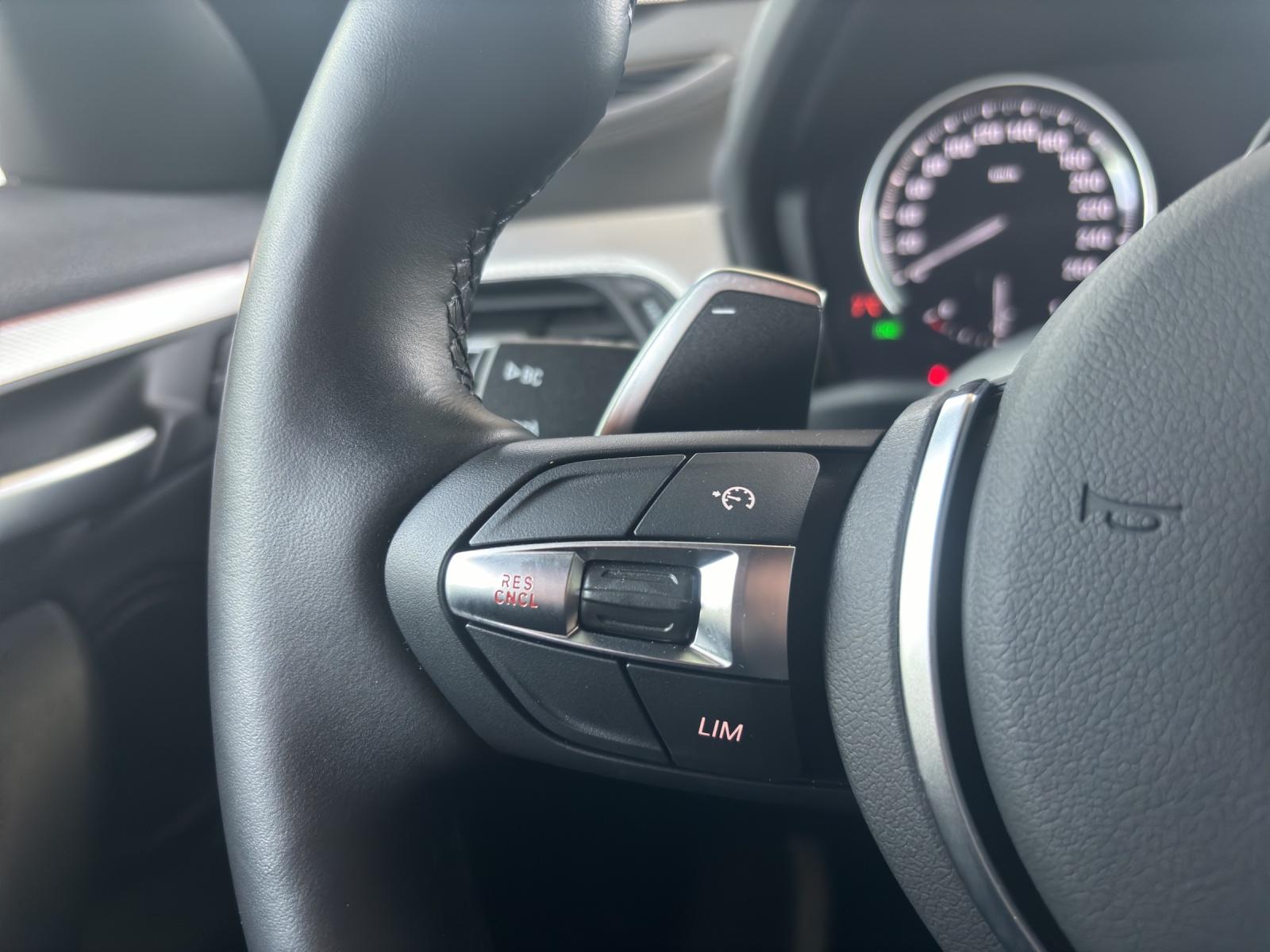 BMW X2 20i xDrive SAG-image-15