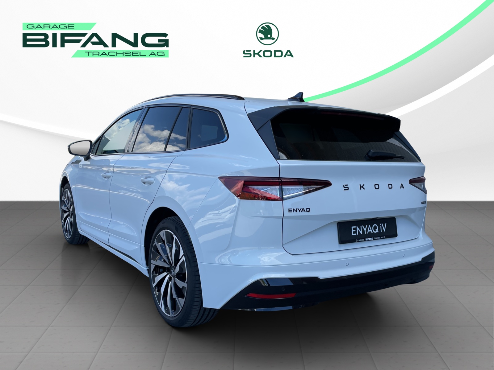 SKODA Enyaq 85x Sportline 4x4-showroom-element-3