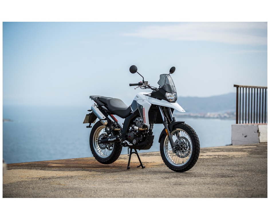 MALAGUTI DUNE 125 ABS ADVENTURE-image-7