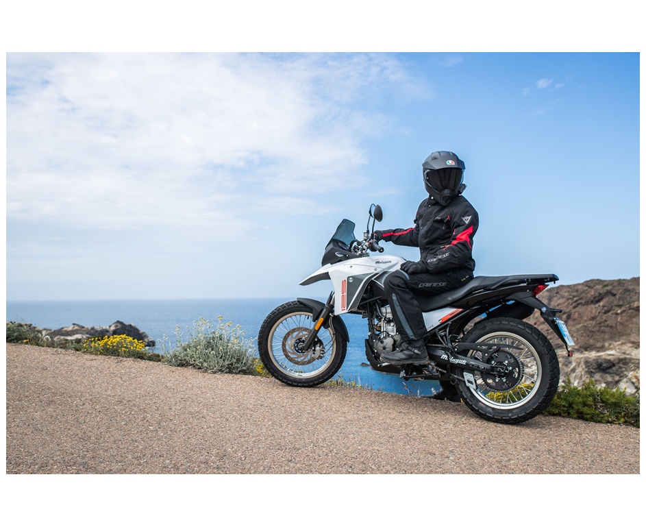 MALAGUTI DUNE 125 ABS ADVENTURE-image-6