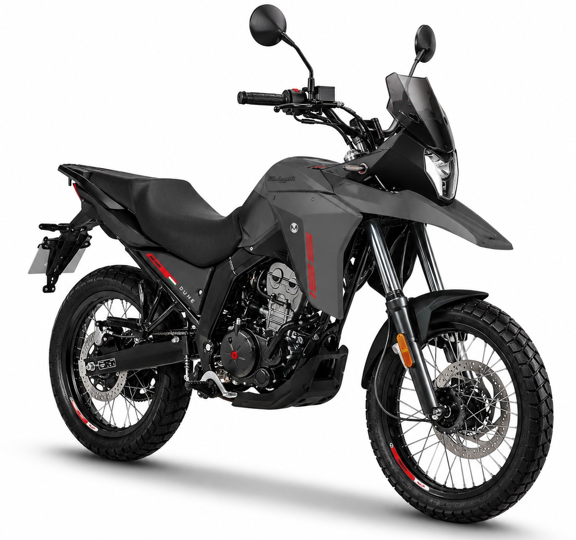 MALAGUTI DUNE 125 ABS ADVENTURE-showroom-element-1