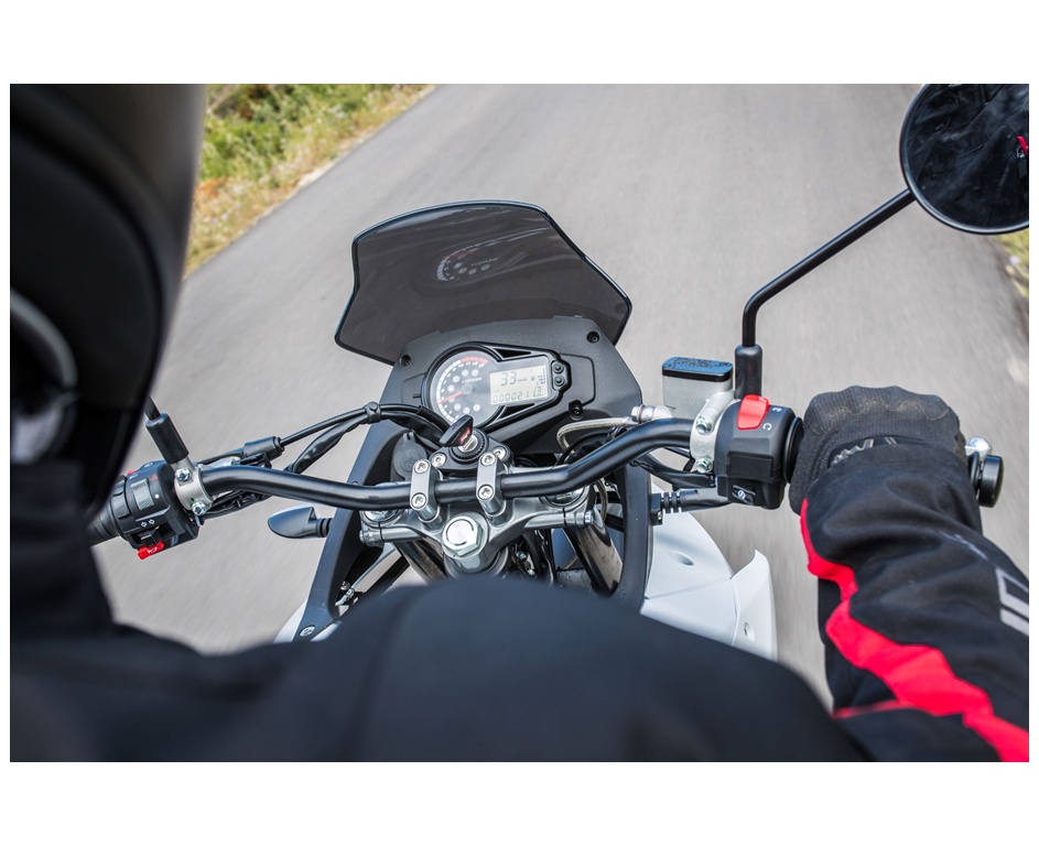 MALAGUTI DUNE 125 ABS ADVENTURE-showroom-element-2