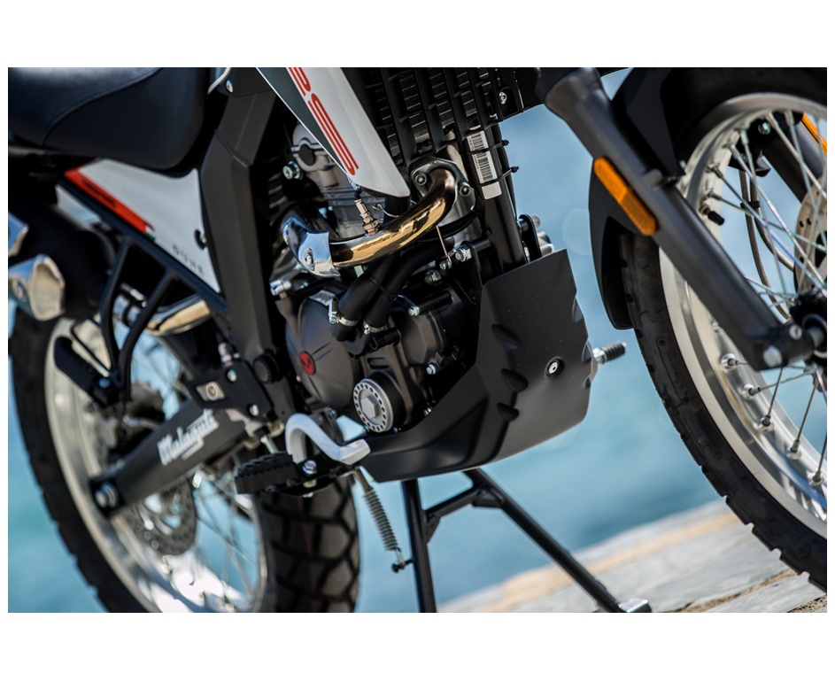 MALAGUTI DUNE 125 ABS ADVENTURE-showroom-element-3