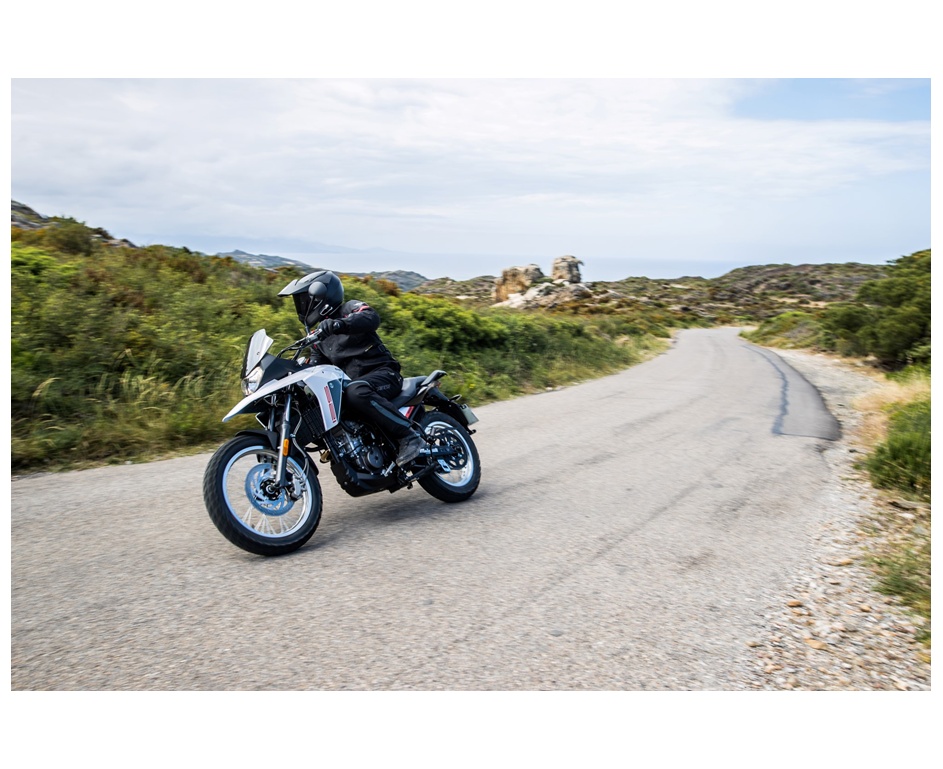 MALAGUTI DUNE 125 ABS ADVENTURE-image-8