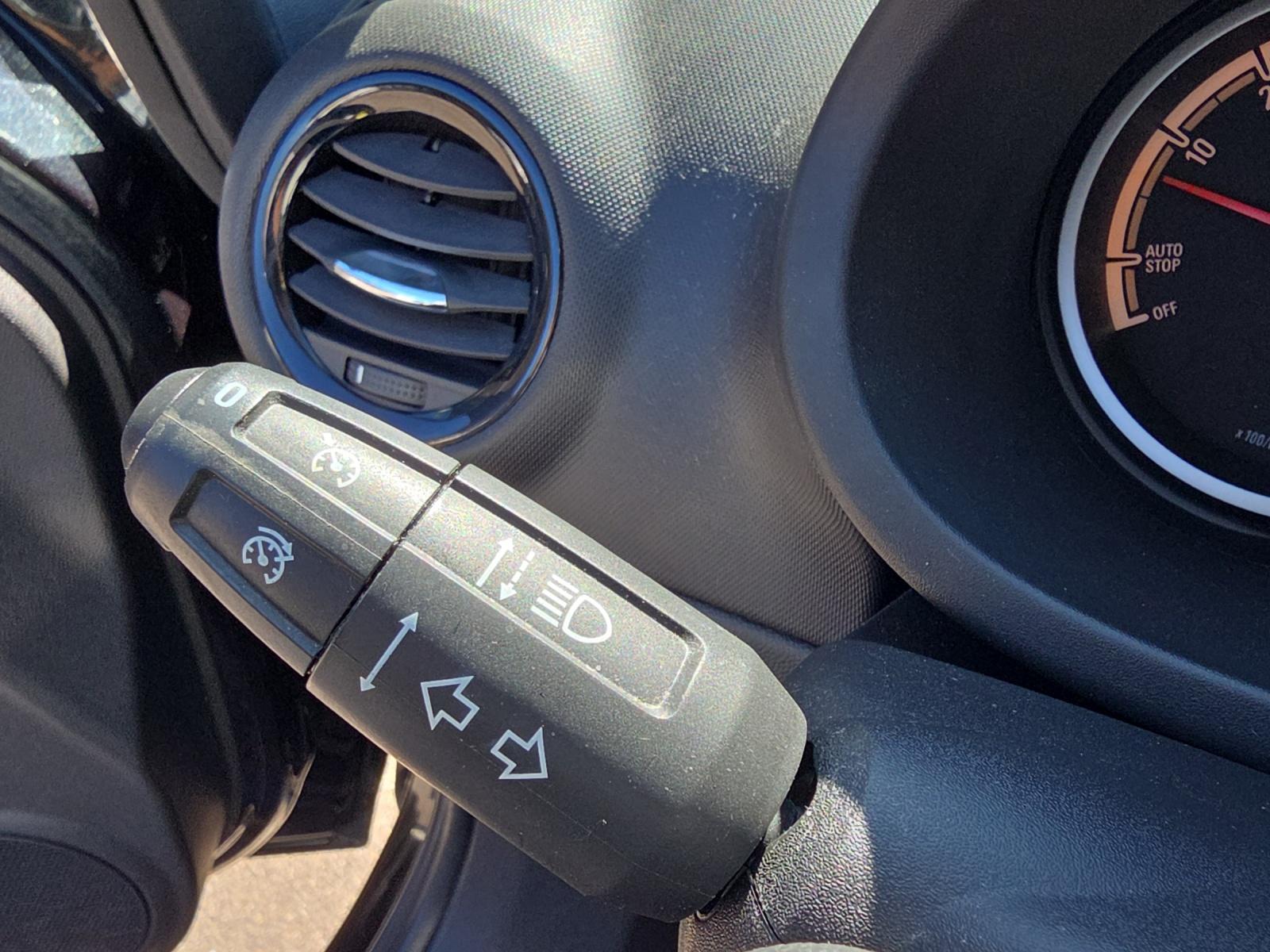 OPEL Corsa 1.4T eFLEX Active Ed. S/S-image-18
