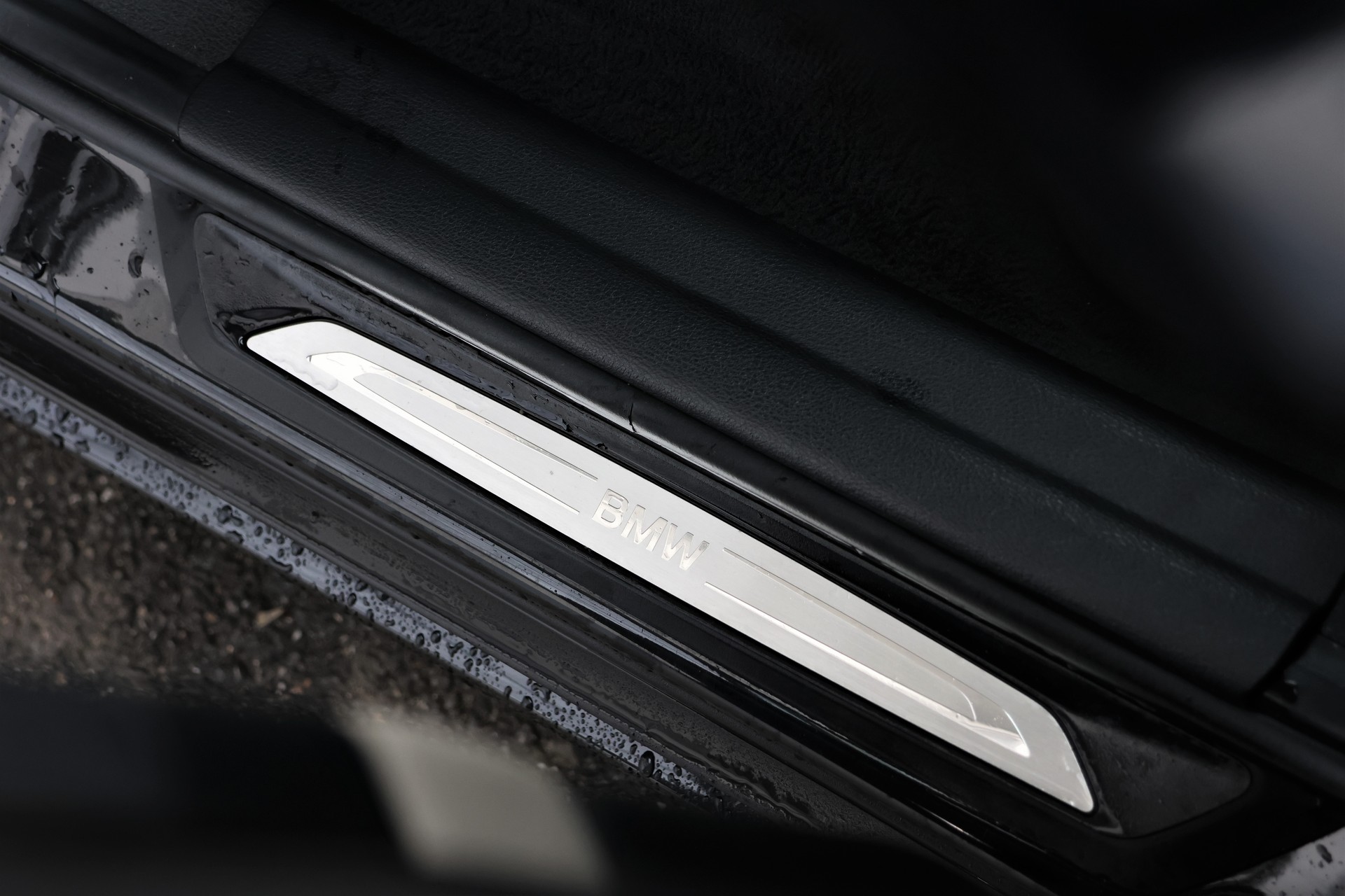 BMW X1 xDrive 25e Sport Line Steptronic (CH)-image-18