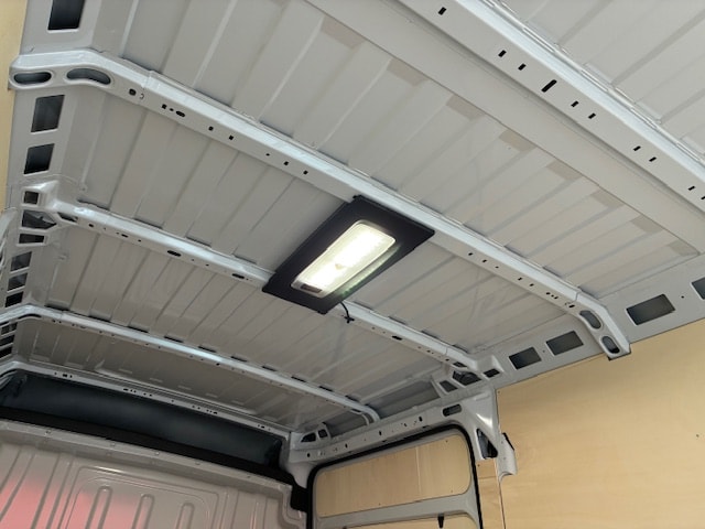 FIAT Ducato 35 L3H2-image-4