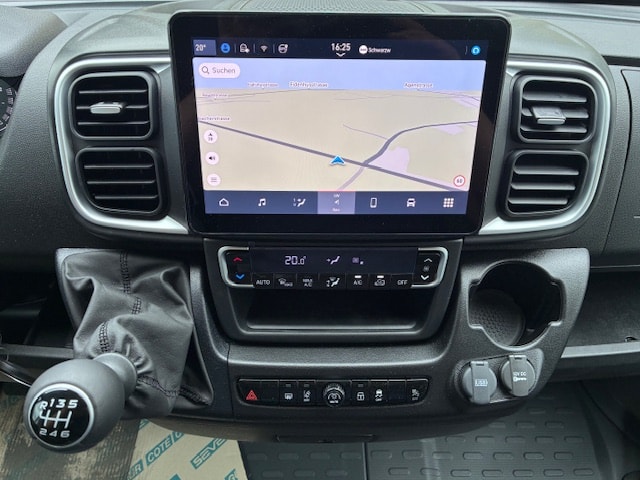 FIAT Ducato 35 L3H2-image-10