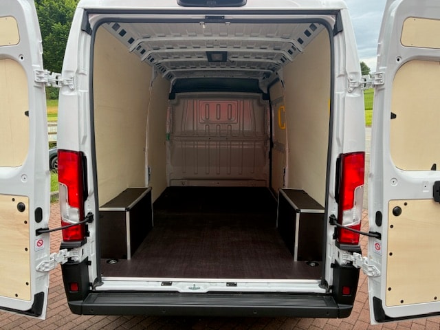 FIAT Ducato 35 L3H2-image-3