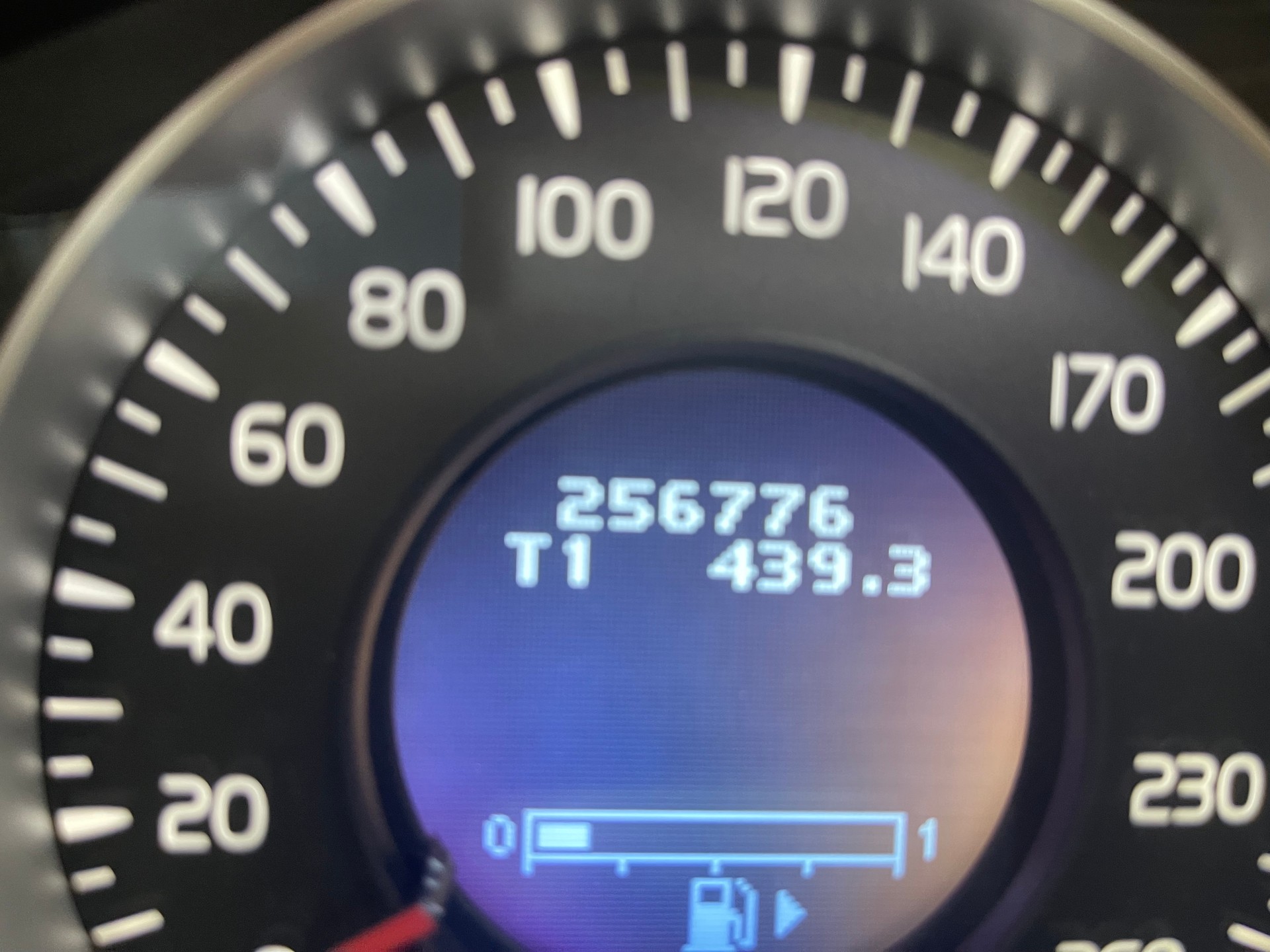 VOLVO V60 2.0T Kinetic Powershift-image-11