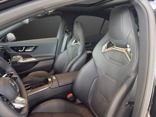 MERCEDES-BENZ E 53 AMG Hybrid 4Matic+-image-6