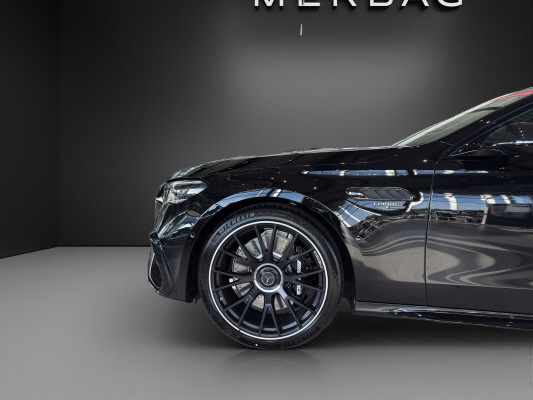 MERCEDES-BENZ E 53 AMG Hybrid 4Matic+-image-5