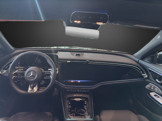 MERCEDES-BENZ E 53 AMG Hybrid 4Matic+-image-8