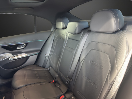 MERCEDES-BENZ E 53 AMG Hybrid 4Matic+-image-9