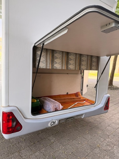 FIAT 2.8 JTD Frankia-image-5