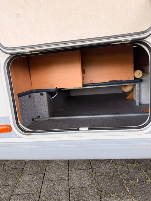 FIAT 2.8 JTD Frankia-image-6