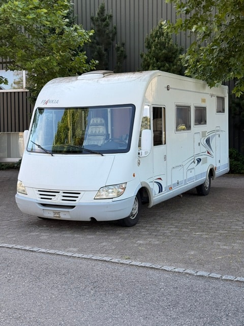 FIAT 2.8 JTD Frankia-image-2
