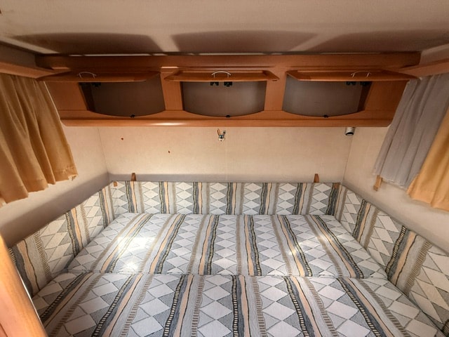 FIAT 2.8 JTD Frankia-image-9