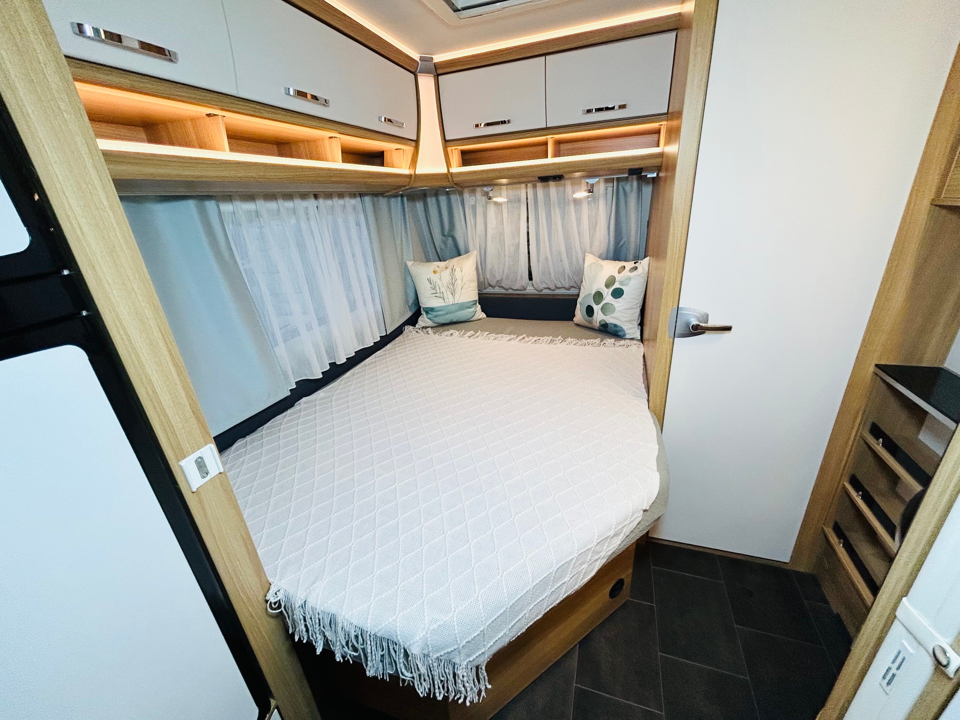 DETHLEFFS Camper 470 FR-image-12