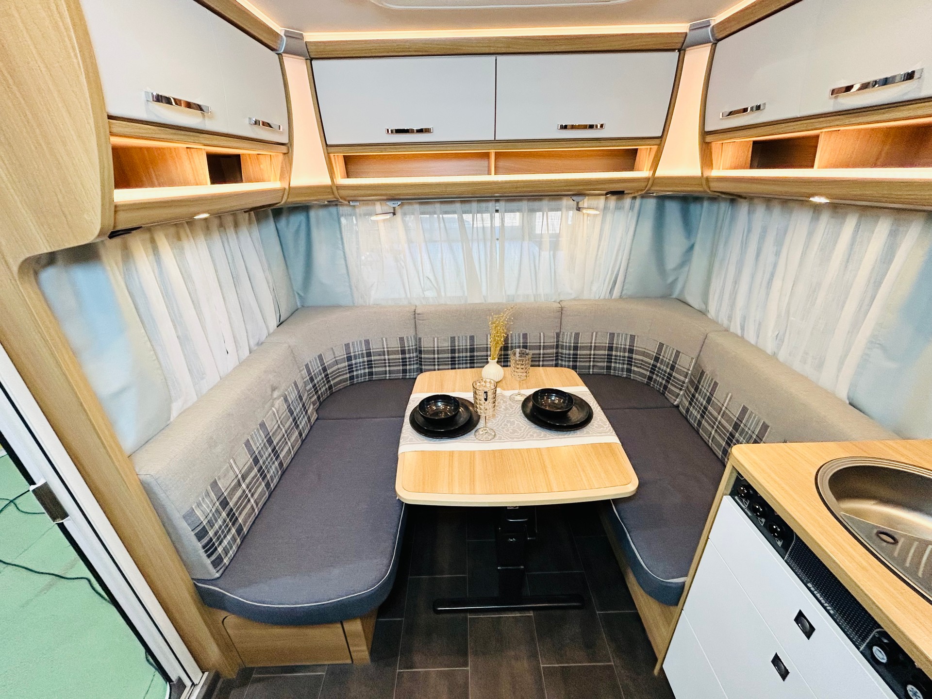 DETHLEFFS Camper 470 FR-image-6