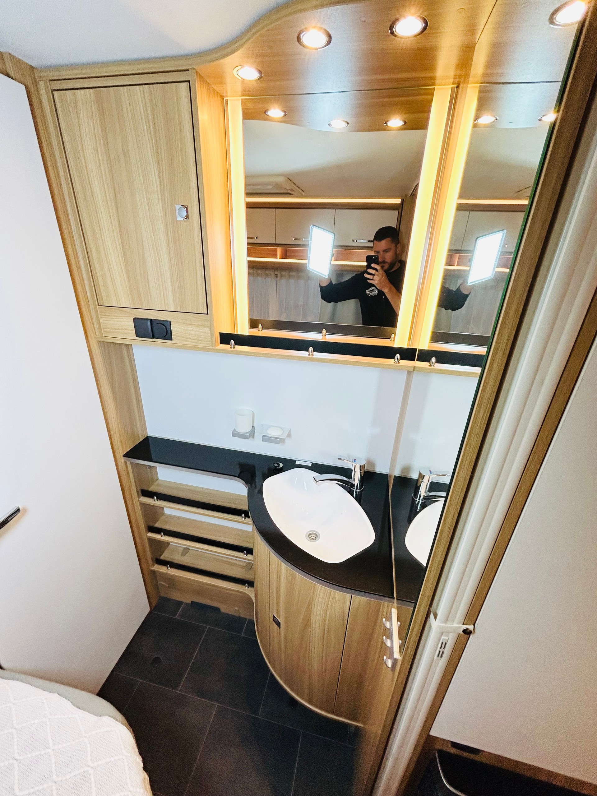 DETHLEFFS Camper 470 FR-image-14