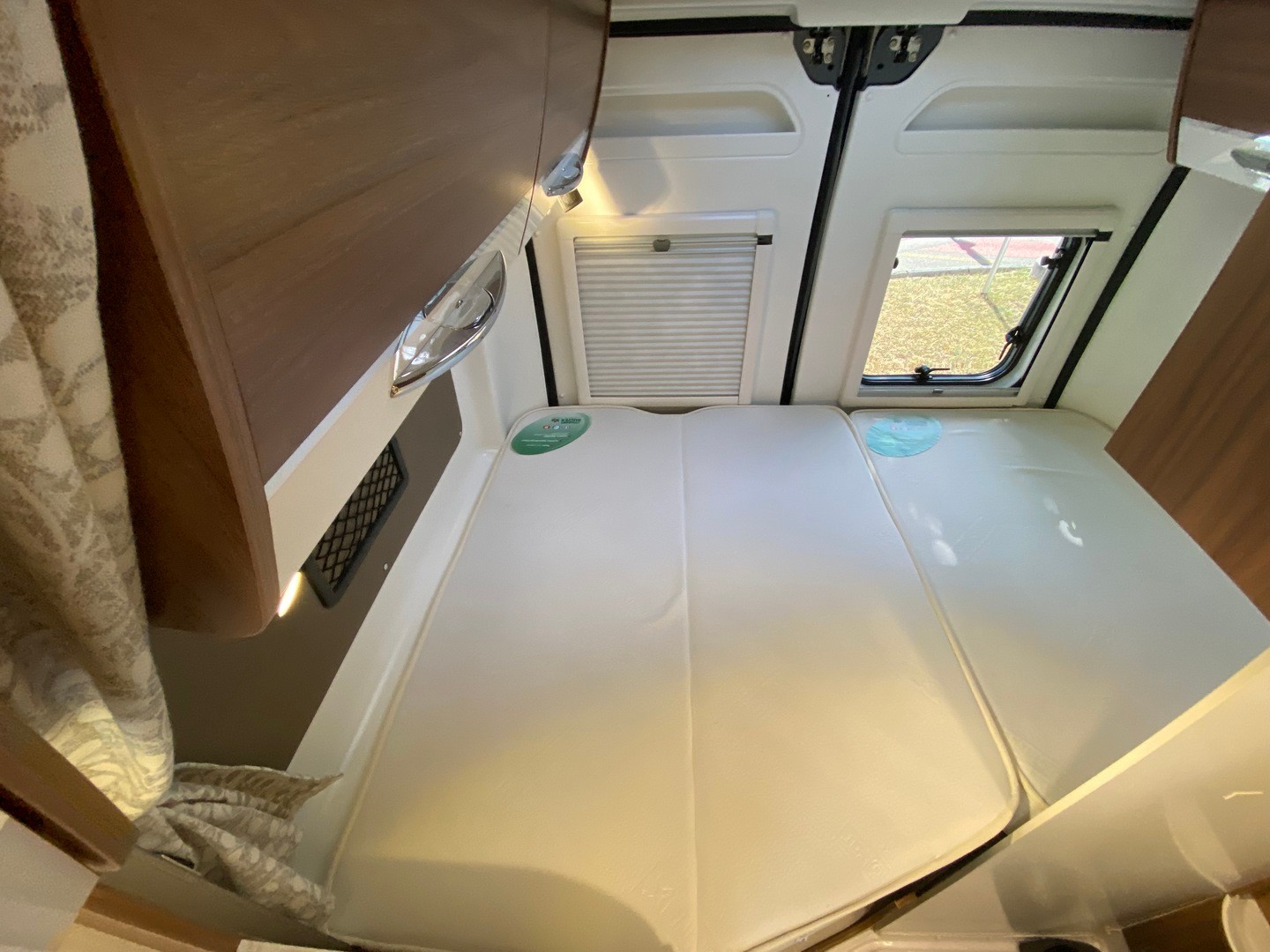PILOTE V540G, Fiat Ducato 2.3MJ 130PS-image-11