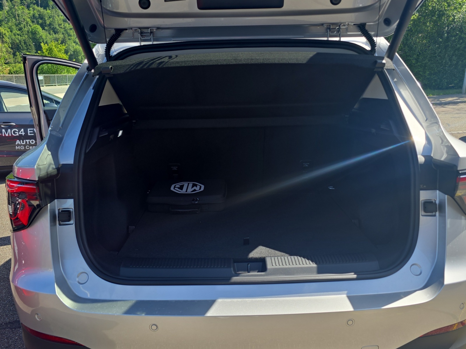 MG S5-image-7