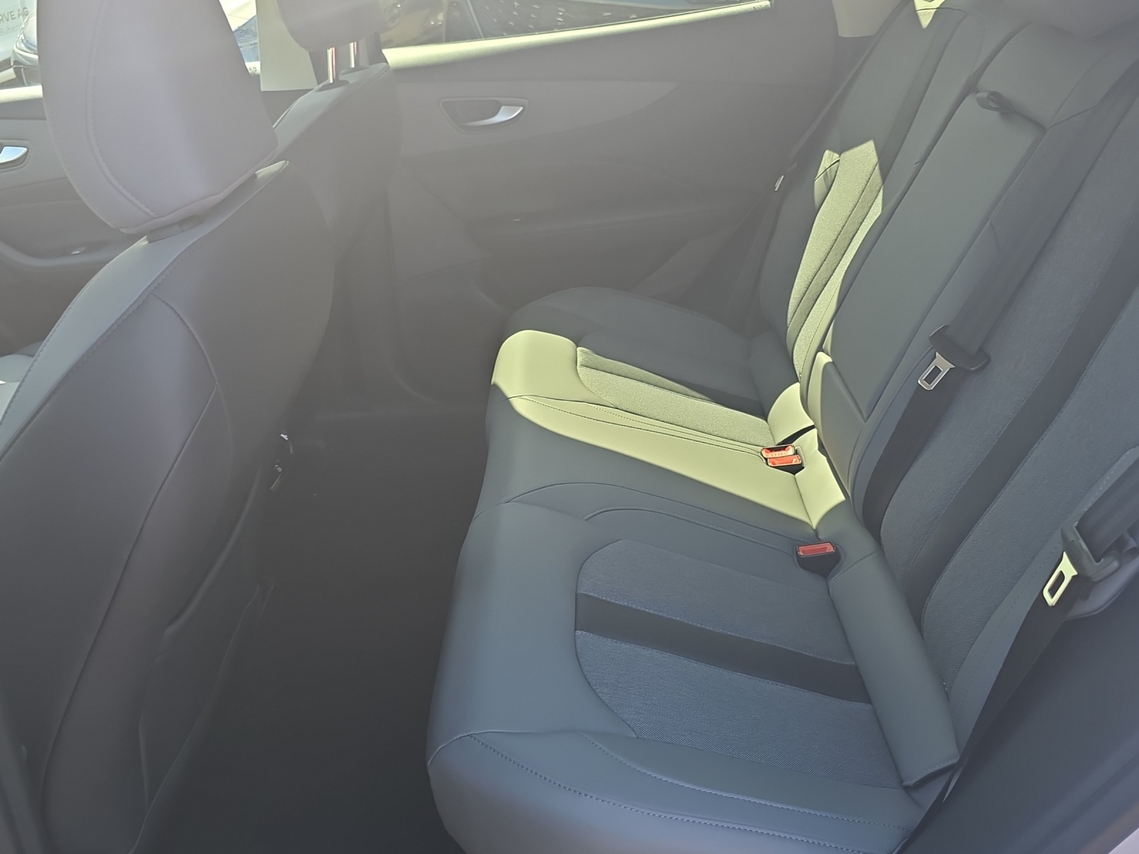 MG S5-image-4