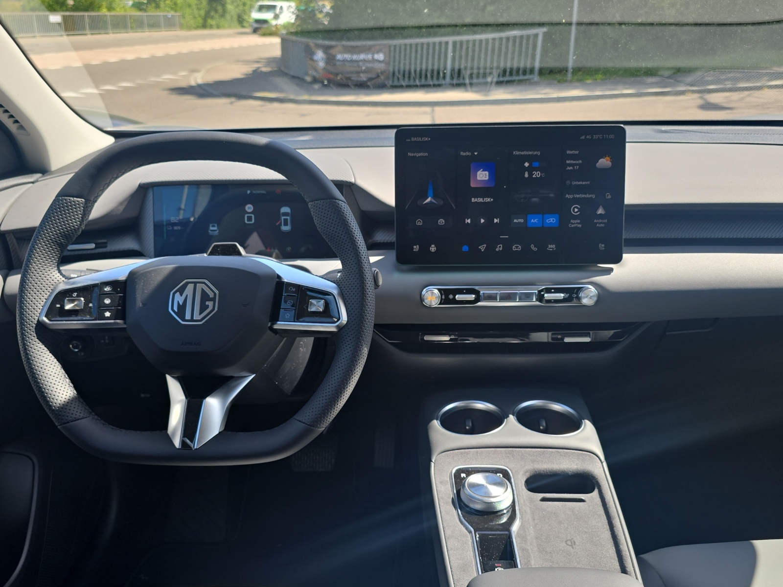 MG S5-image-5
