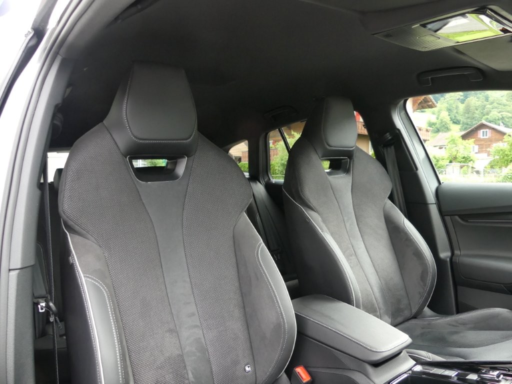 SKODA Enyaq iV 80x SportLine-image-10