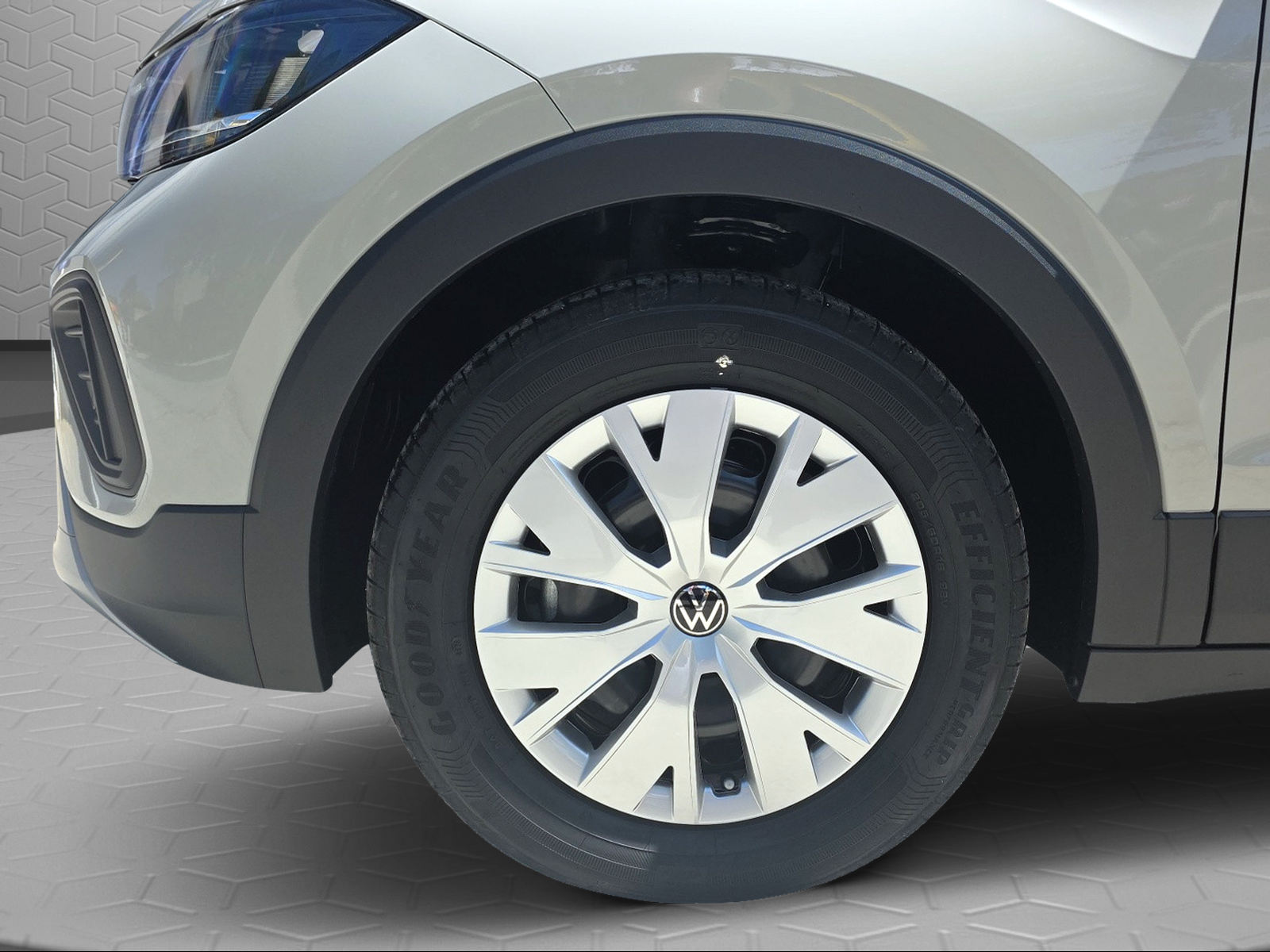 VW T-Cross 1.0 TSI-image-5