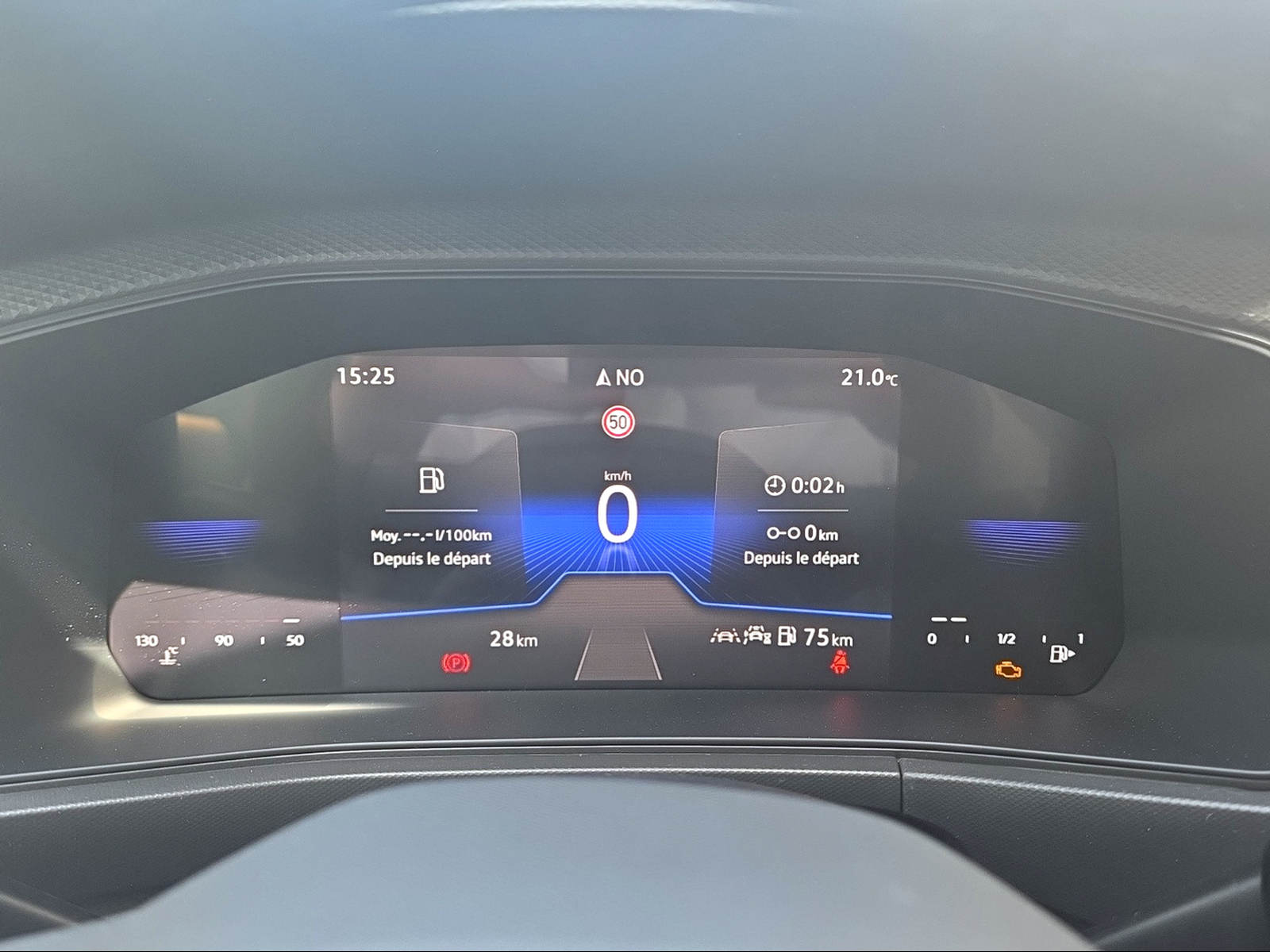 VW T-Cross 1.0 TSI-image-8