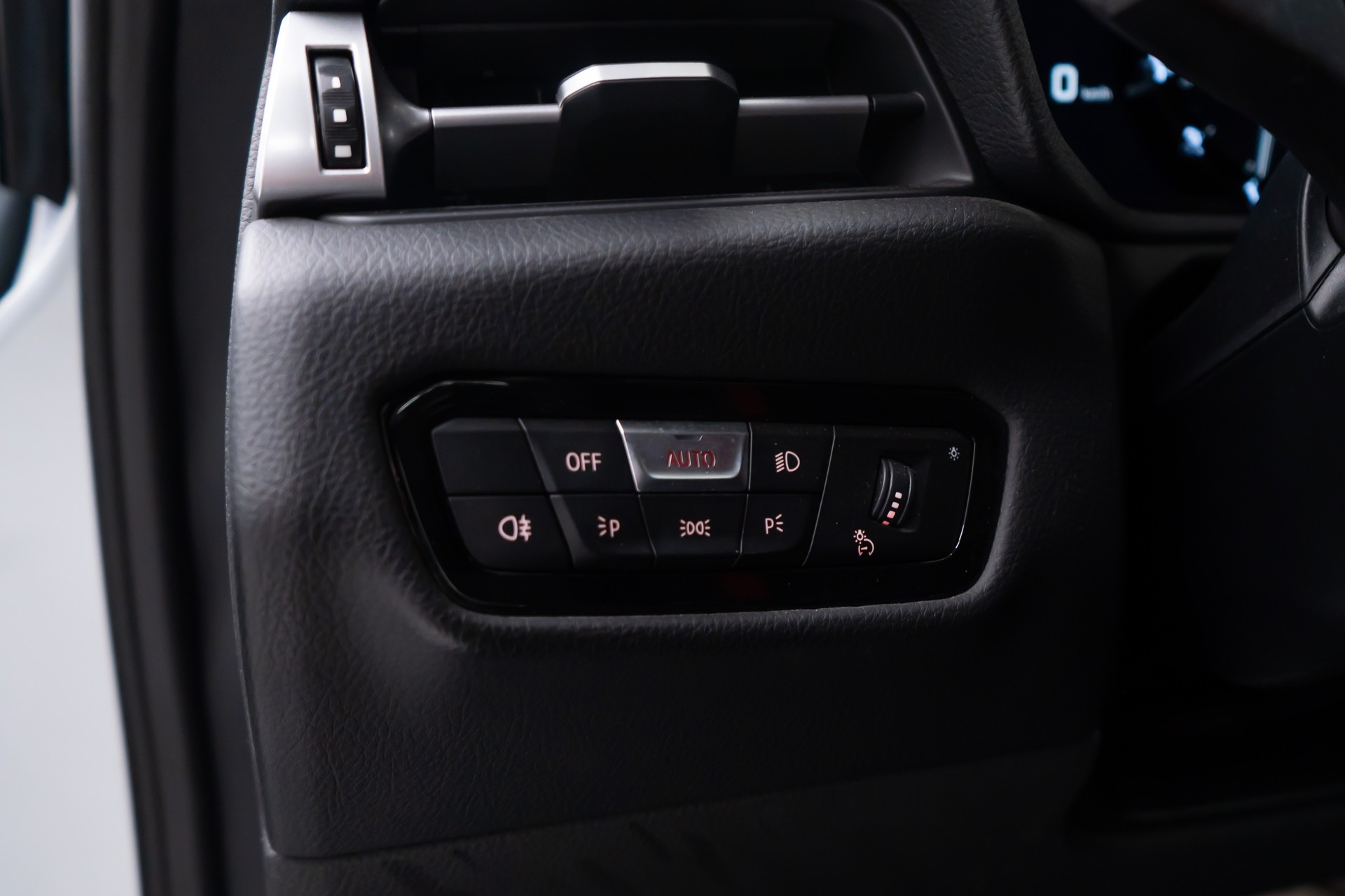 TOYOTA Supra GR 3.0i Turbo Premium Automat 8 / HAMMER OPTIK / GARANTIE-image-30