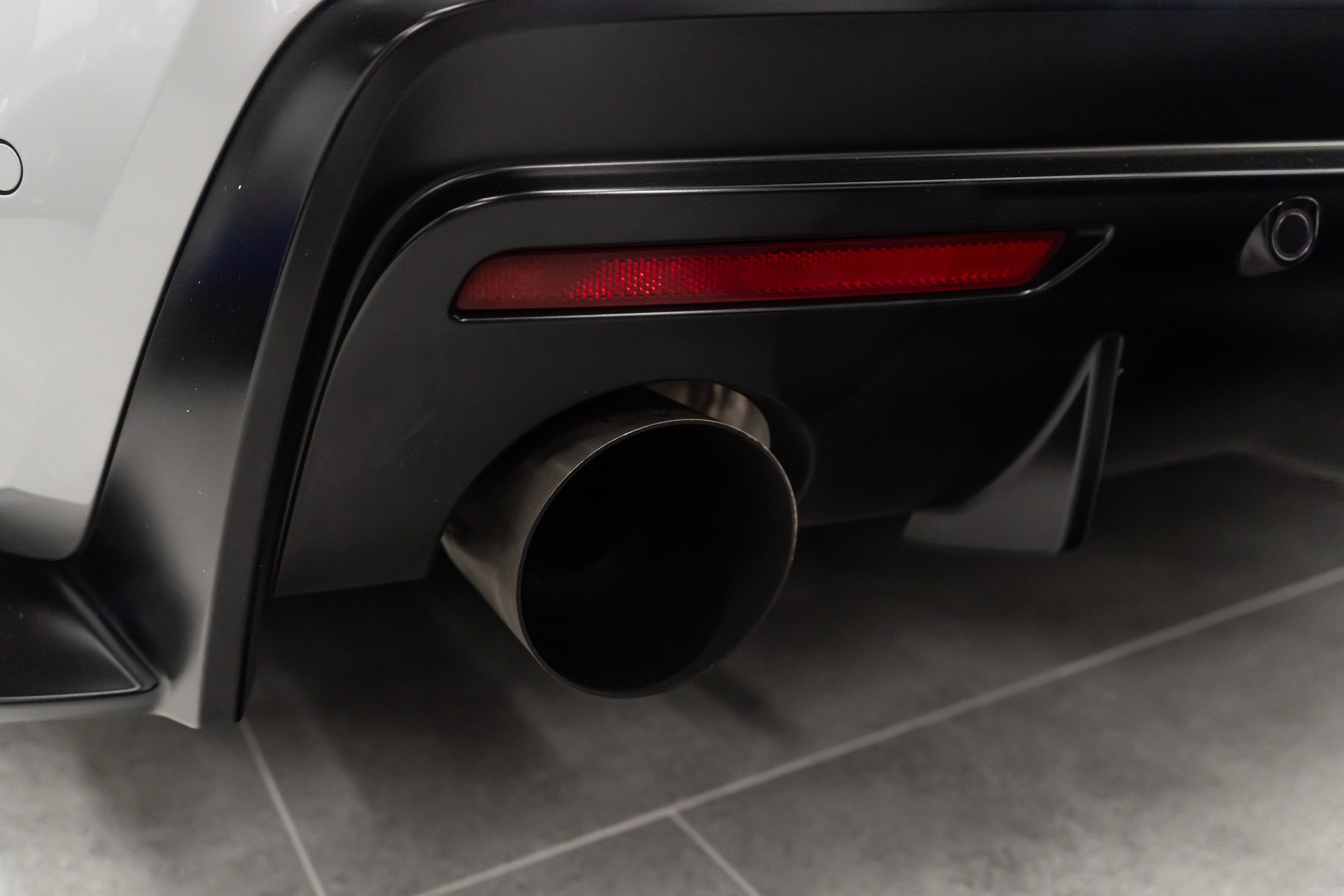 TOYOTA Supra GR 3.0i Turbo Premium Automat 8 / HAMMER OPTIK / GARANTIE-image-15