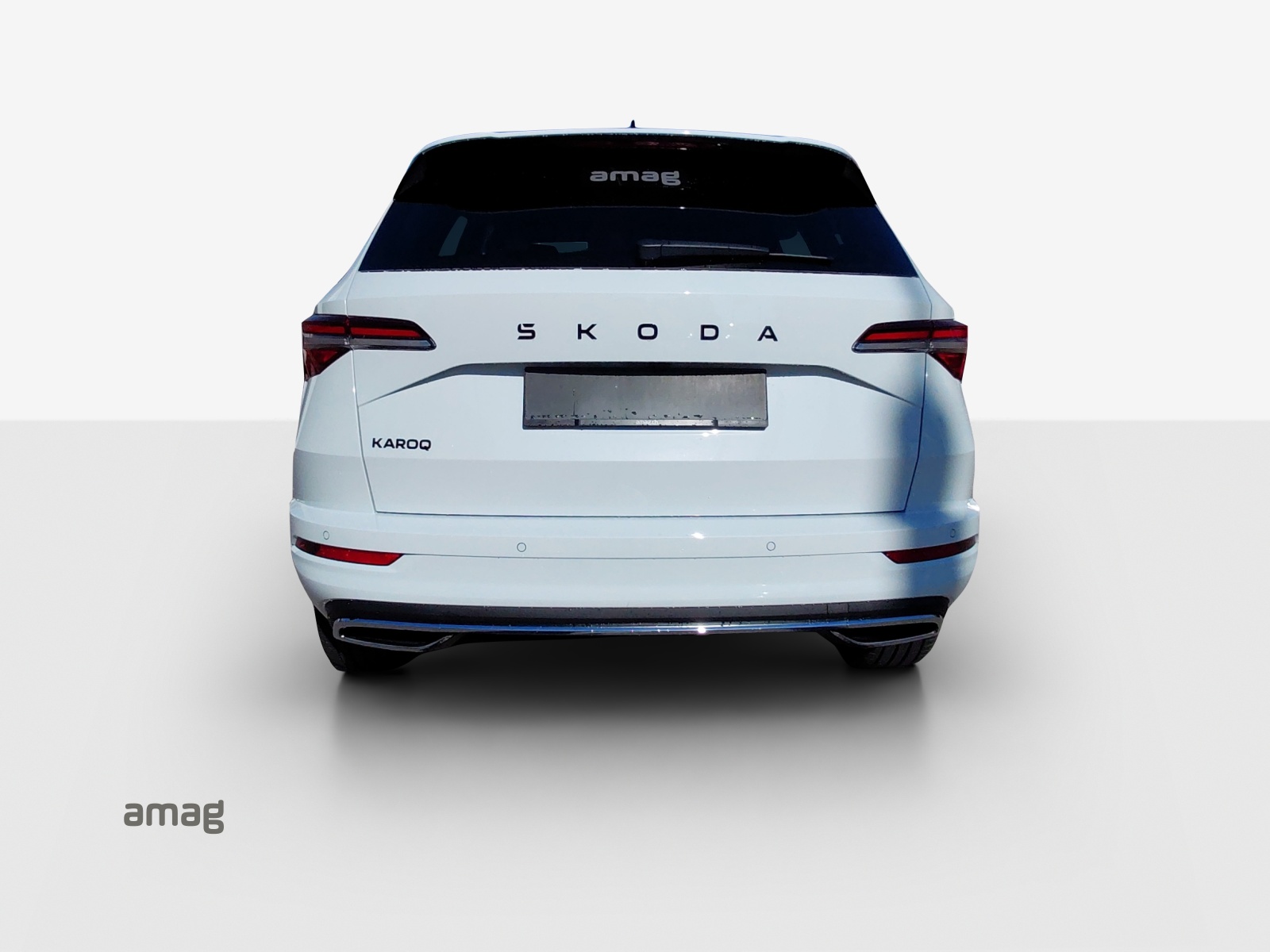 SKODA Karoq 1.5 TSI SportLine DSG-showroom-element-3