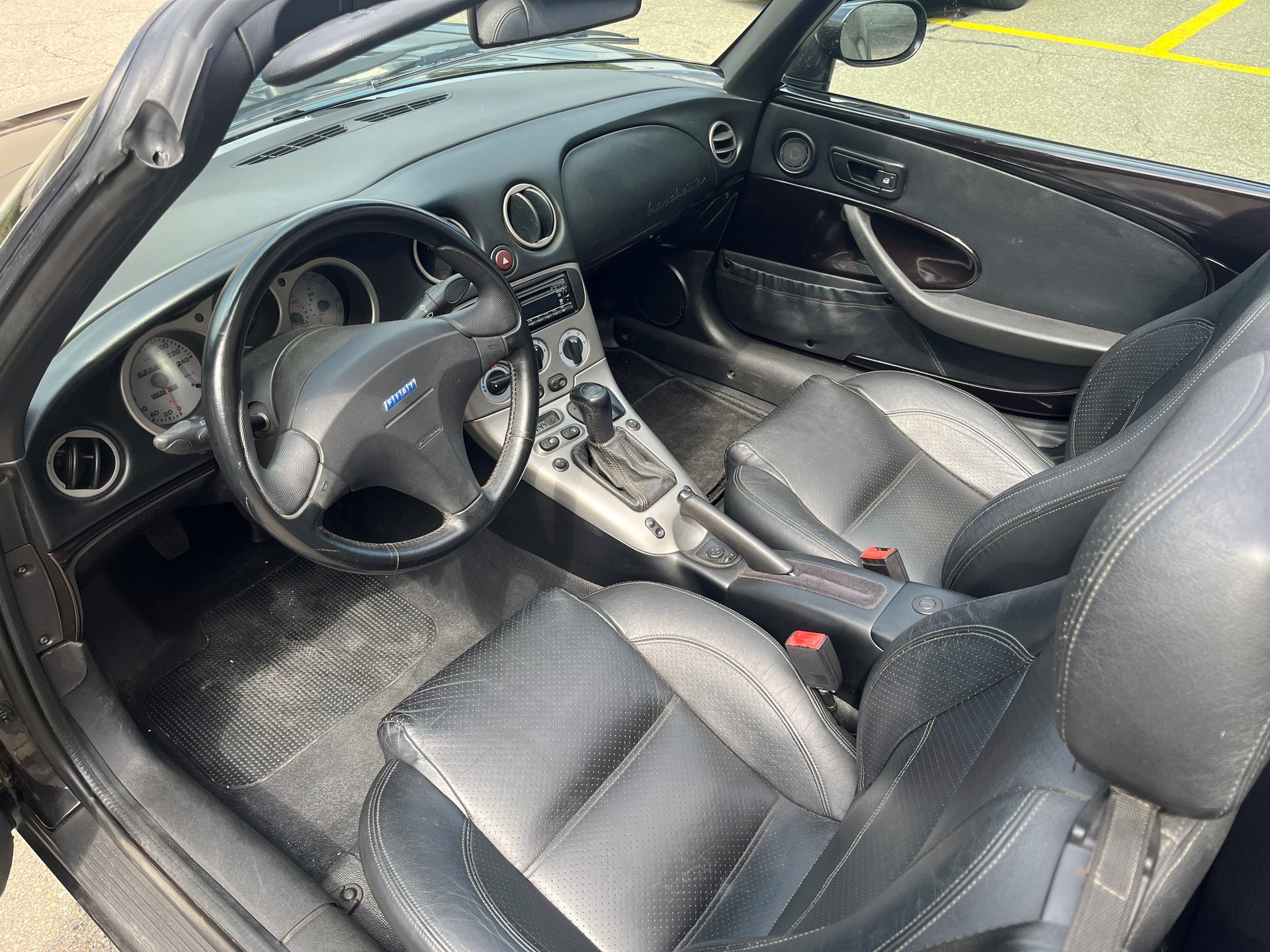 FIAT BARCHETTA-image-12