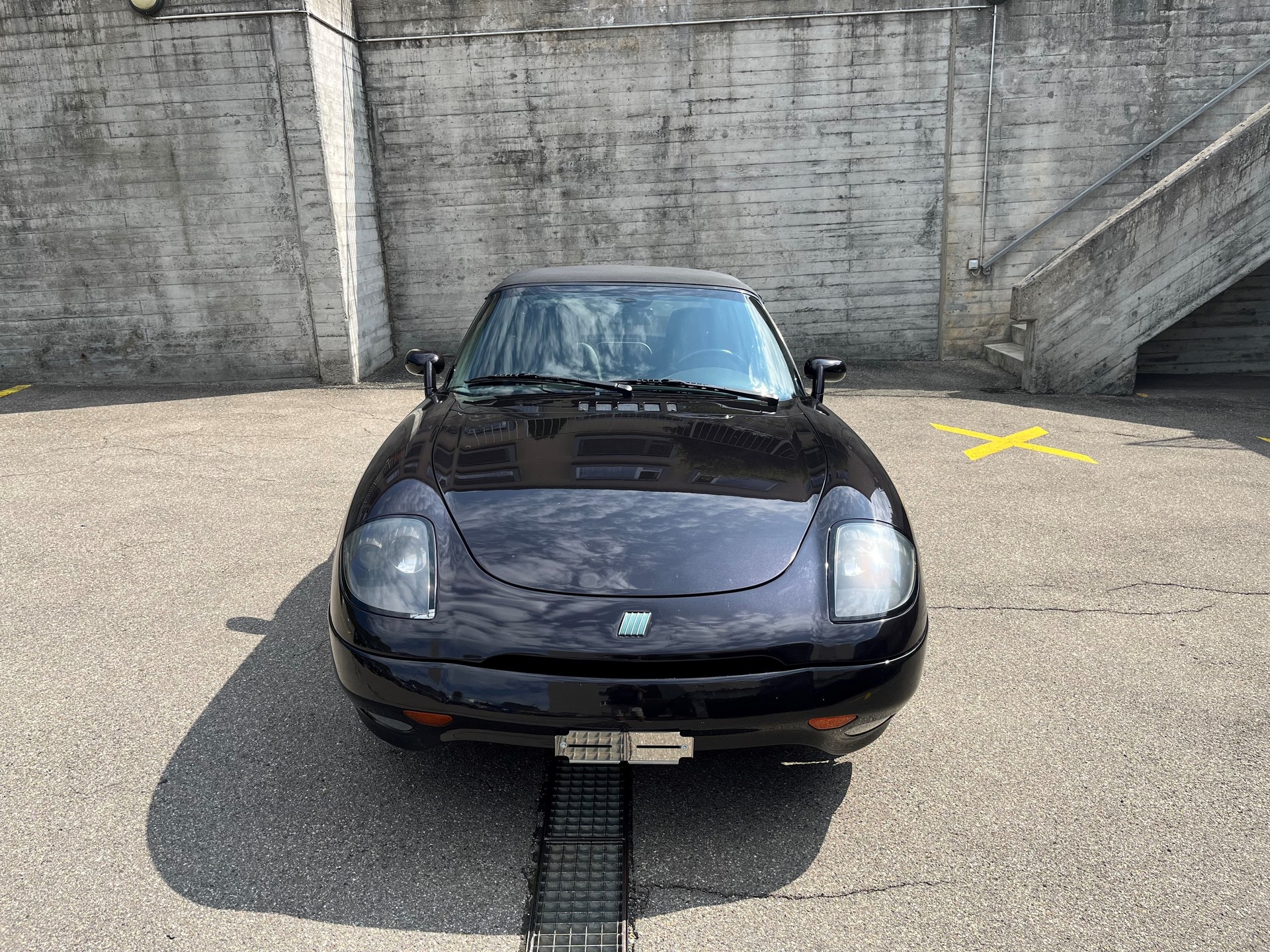 FIAT BARCHETTA-image-3