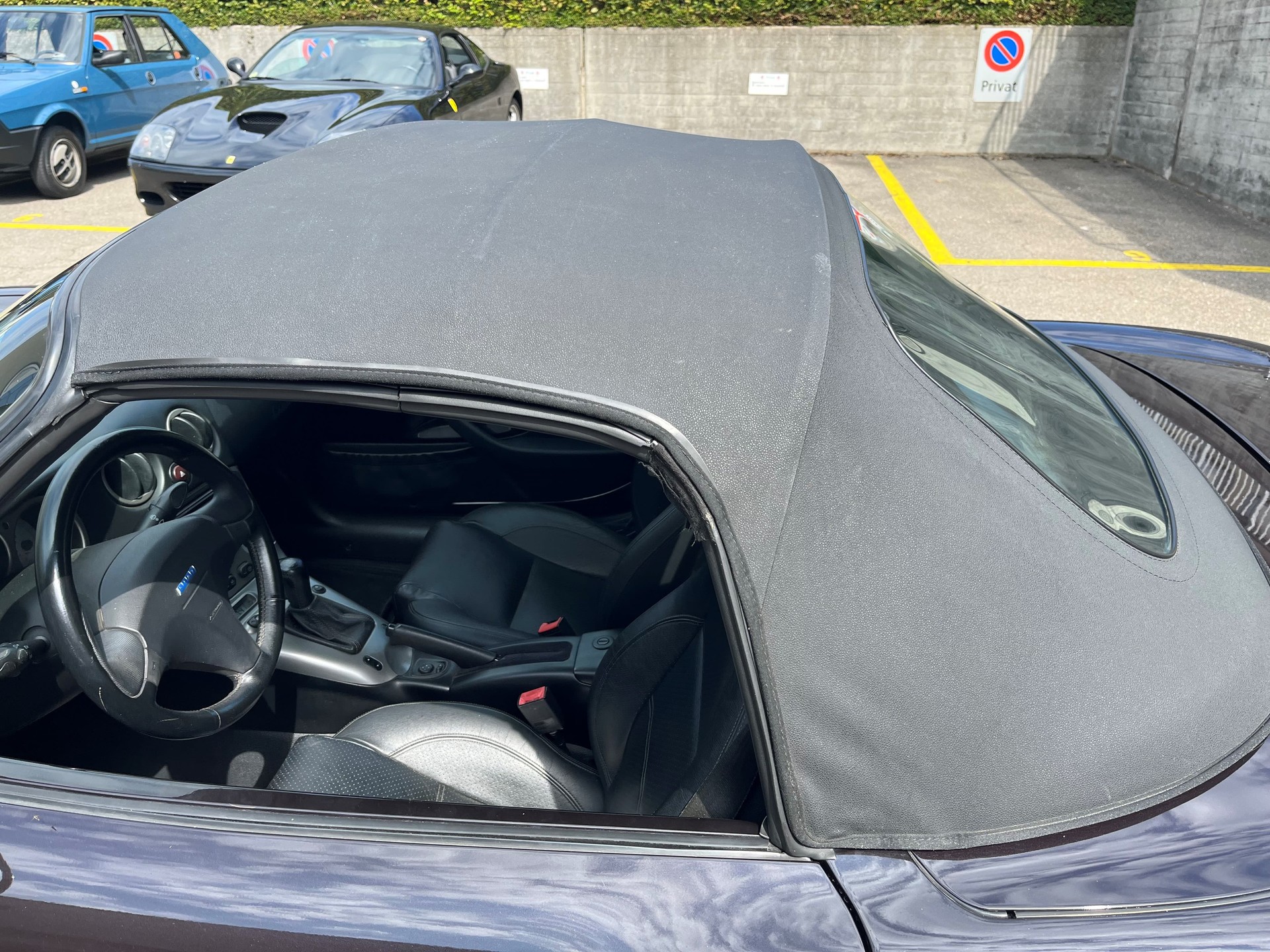 FIAT BARCHETTA-image-10