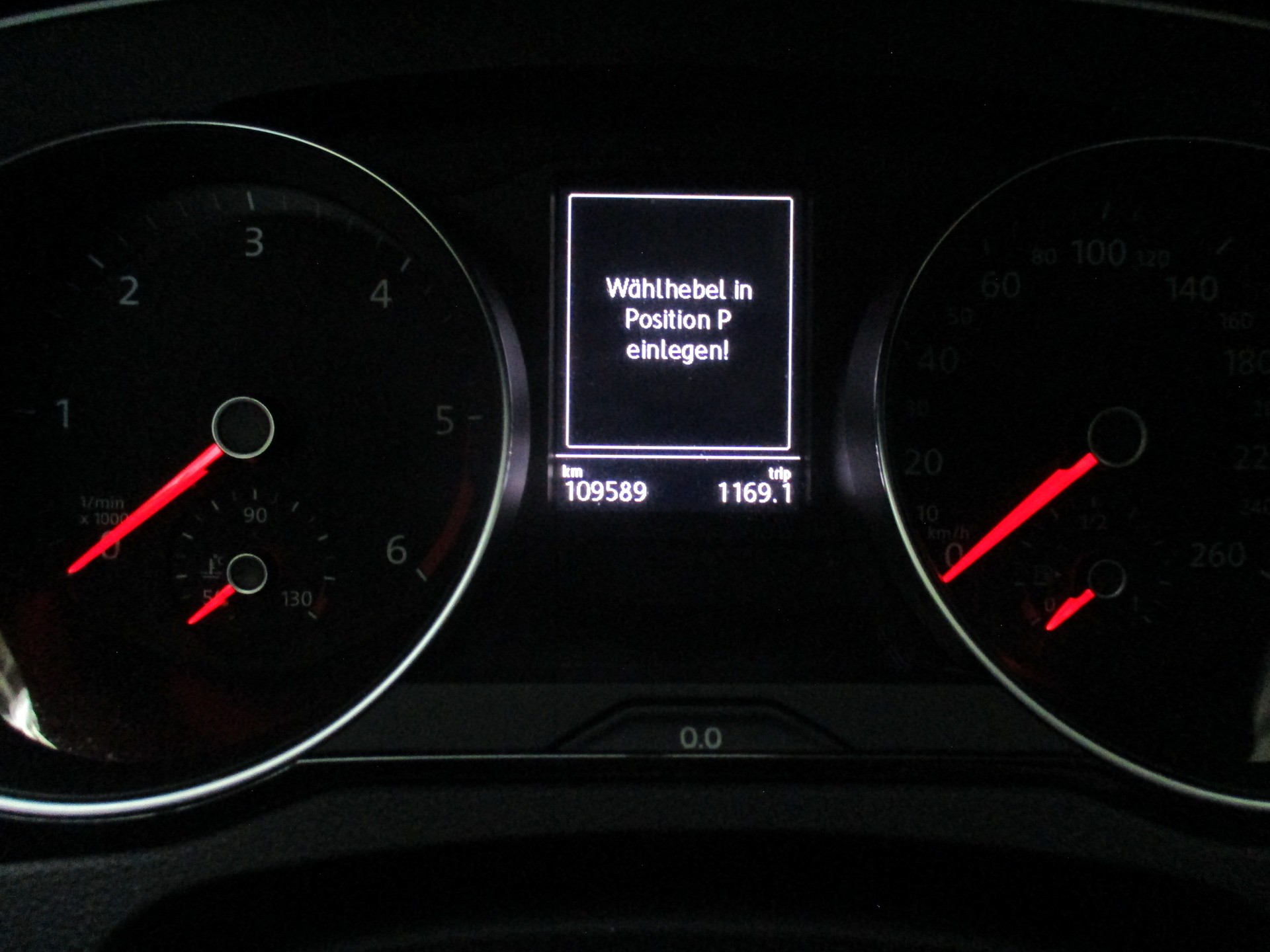 VW Passat Variant 2.0 TDI BMT Comfortline DSG-image-10