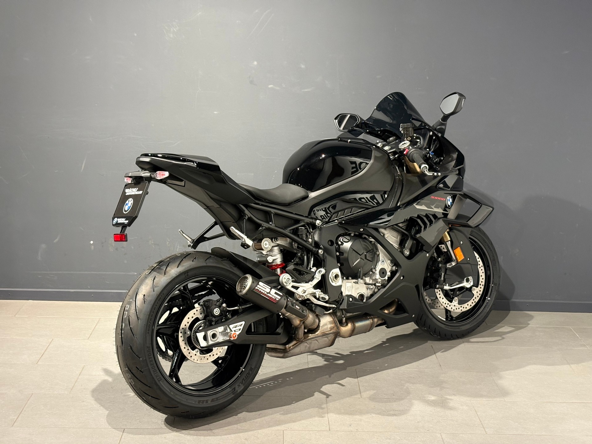 BMW S 1000 RR-image-5