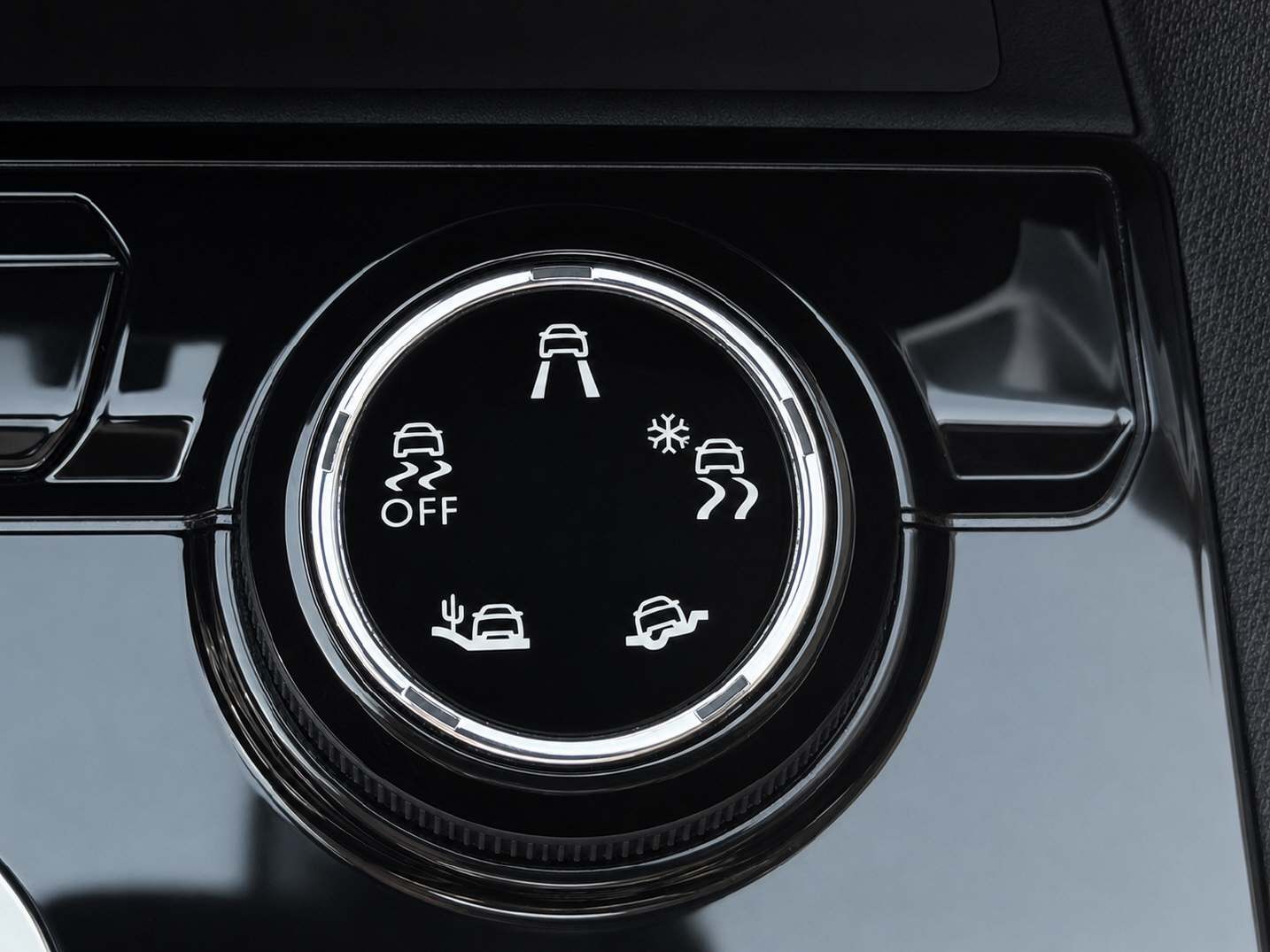 PEUGEOT 3008 1.5 BlueHDi Allure-image-10